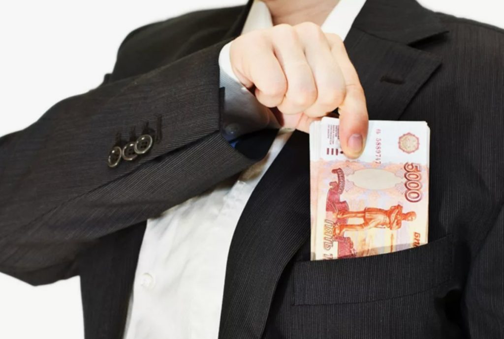 Избегайте этого, иначе рискуете потерять свои средства в 2025 году.