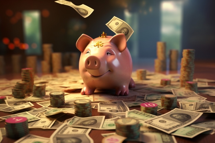 Инвесторы осваивают Cash Flow: Тренируем навык создания  Денежного потока 