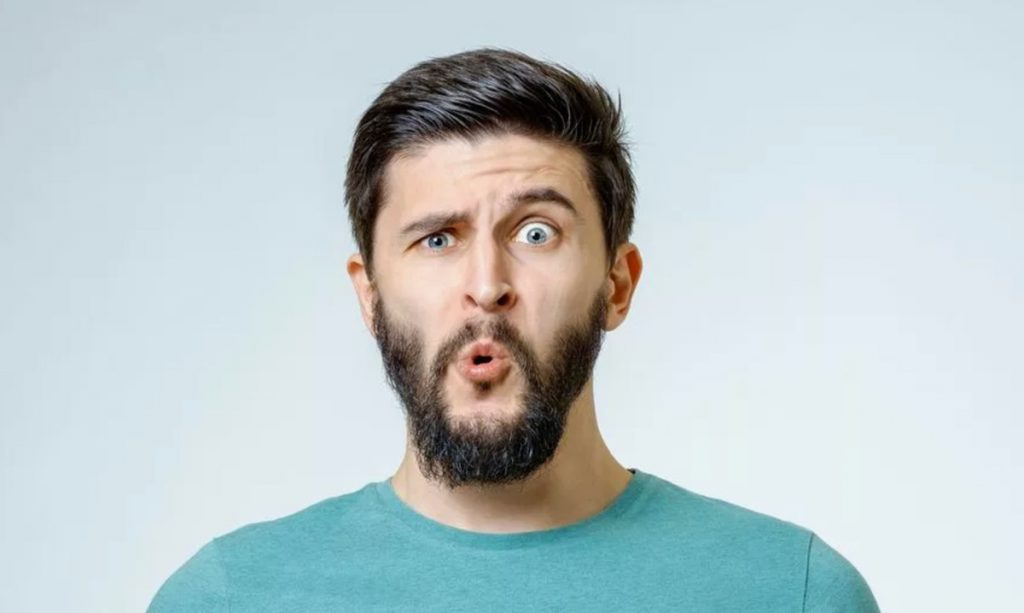 Не стоит приобретать это в магазине – это действительно необычные вещи.