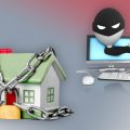 Как защитить свою недвижимость от мошенников, не посещая МФЦ?