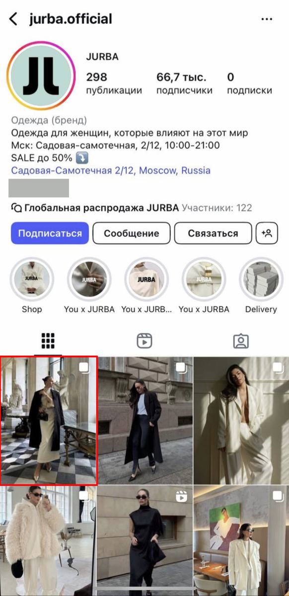 Громкий скандал в Эрмитаже: доказательства абсолютного позора