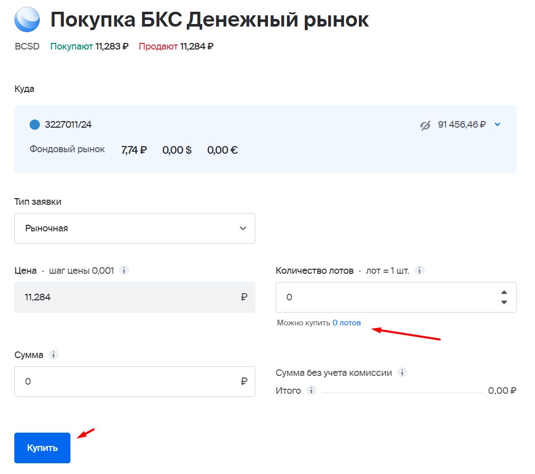 Рабочий способ обналичивания кредитной карты РайффайзенБанка