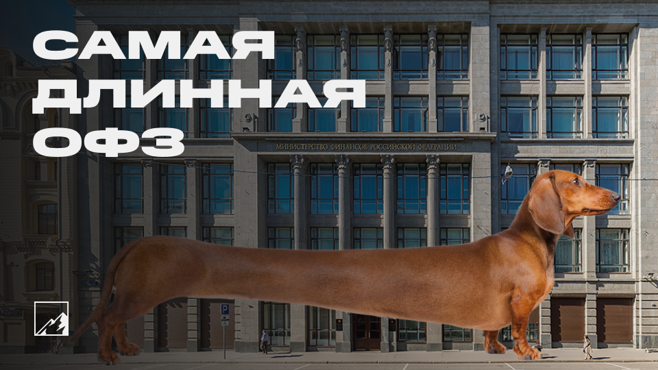 Проинвестировал деньги 17 раз в этом году: Два секрета успешных инвестиций + 5 Подсказок