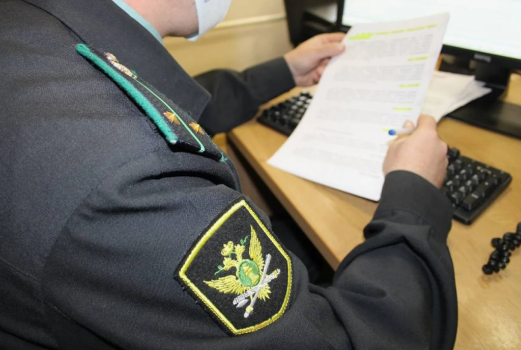 Старший судебный пристав: функции и права. Основные аспекты, которые следует учитывать.