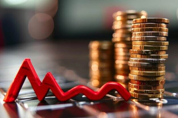 Уоррен Баффет уходит на пенсию: Кто теперь будет  самым главным  инвестором планеты?