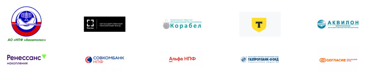 Программа долгосрочных сбережение (ПДС): что это такое и стоит ли участвовать?