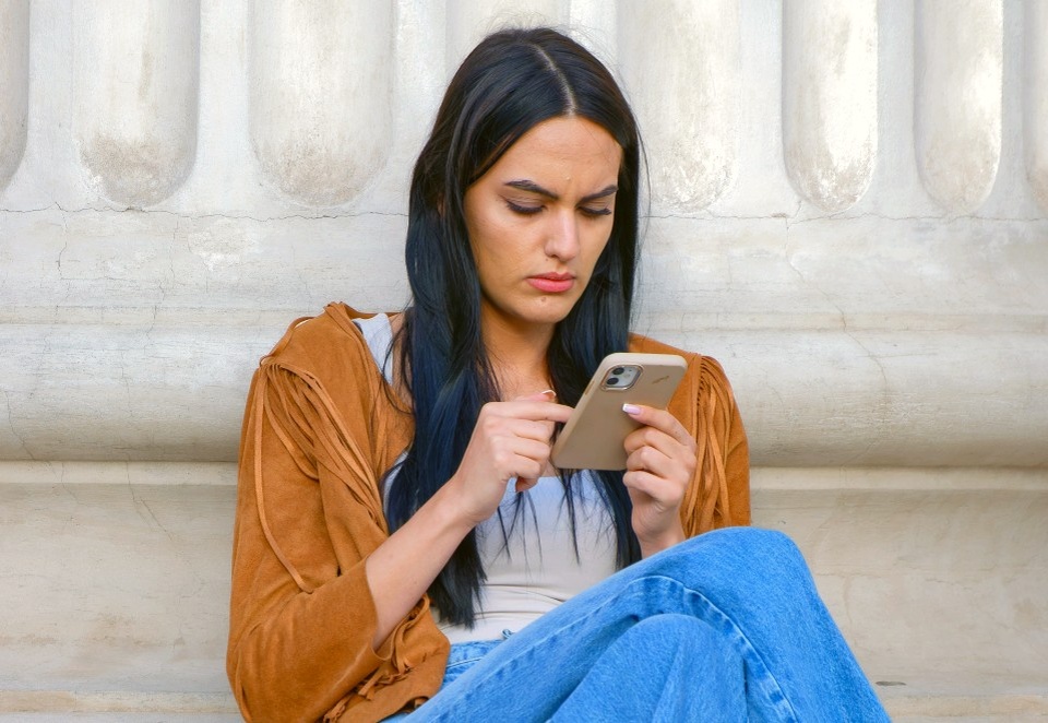  Осторожно, WhatsApp закрывается… 