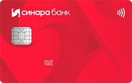 Какие дебетовые карты подходят для покупок на маркетплейсах: ТОП-12