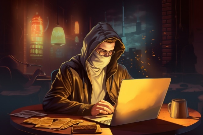  Самая простая  первая инвестиция для человека: Который никогда раньше не инвестировал
