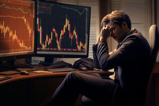 Когда акции  покупать ? И когда акции нужно  продавать : Разбираем  ошибки новичков 