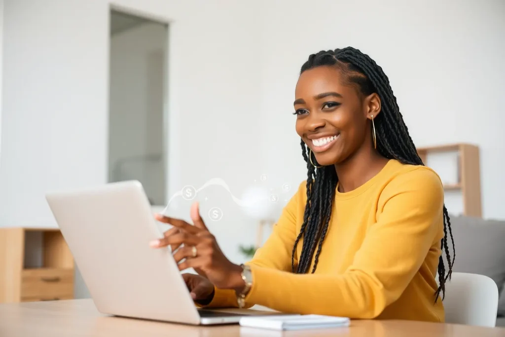 Мифы и правда о заработке в интернете