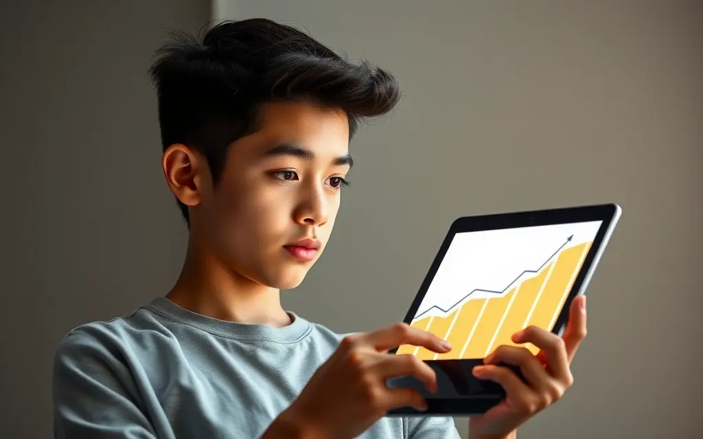 Фриланс: первый шаг к самостоятельности