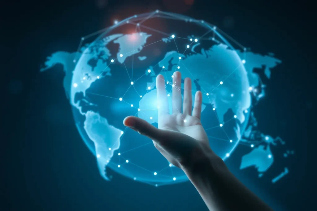 Пассивный доход в интернете: миф, реальность и способы создания