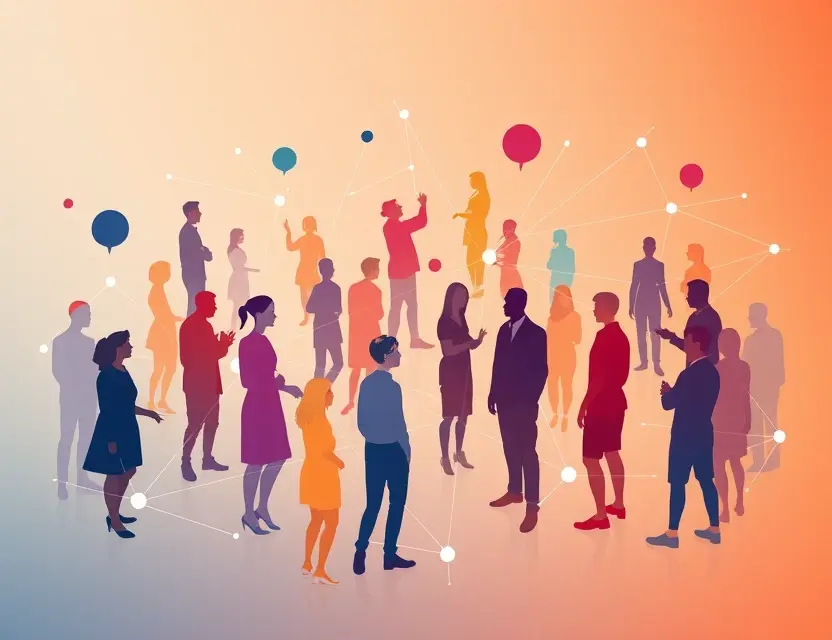 Платформенные решения и монетизация онлайн-платформ