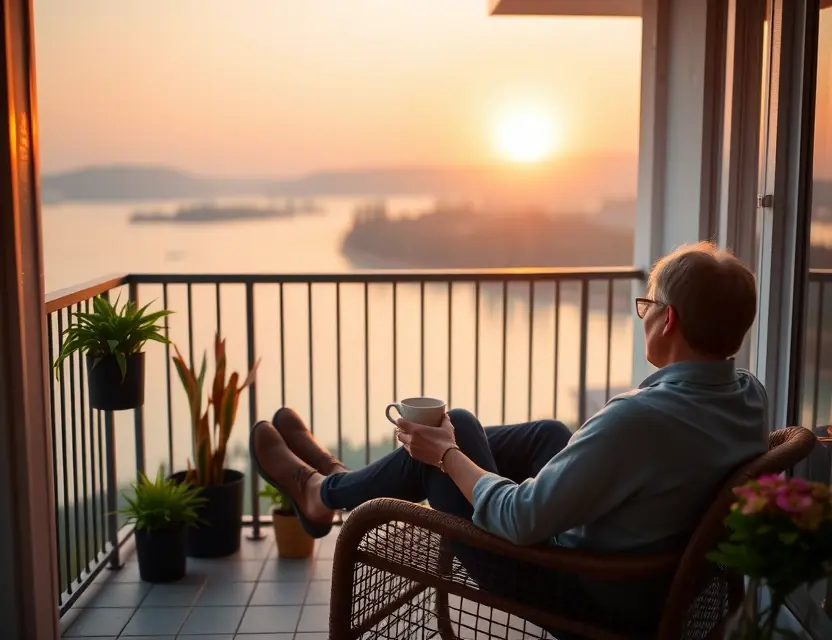 Преимущества и растущая популярность туров выходного дня