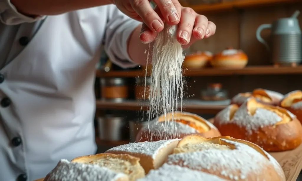 Ключевые факторы прибыльности: удобство, скорость, качество