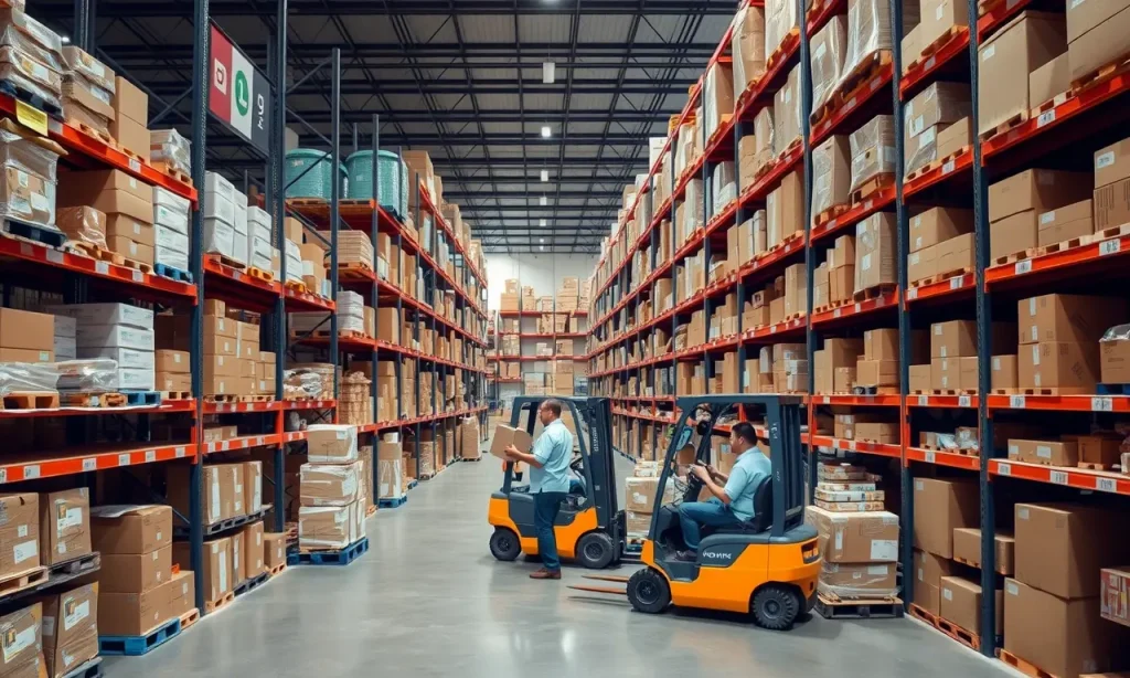 Перспективные направления среднего бизнеса в России