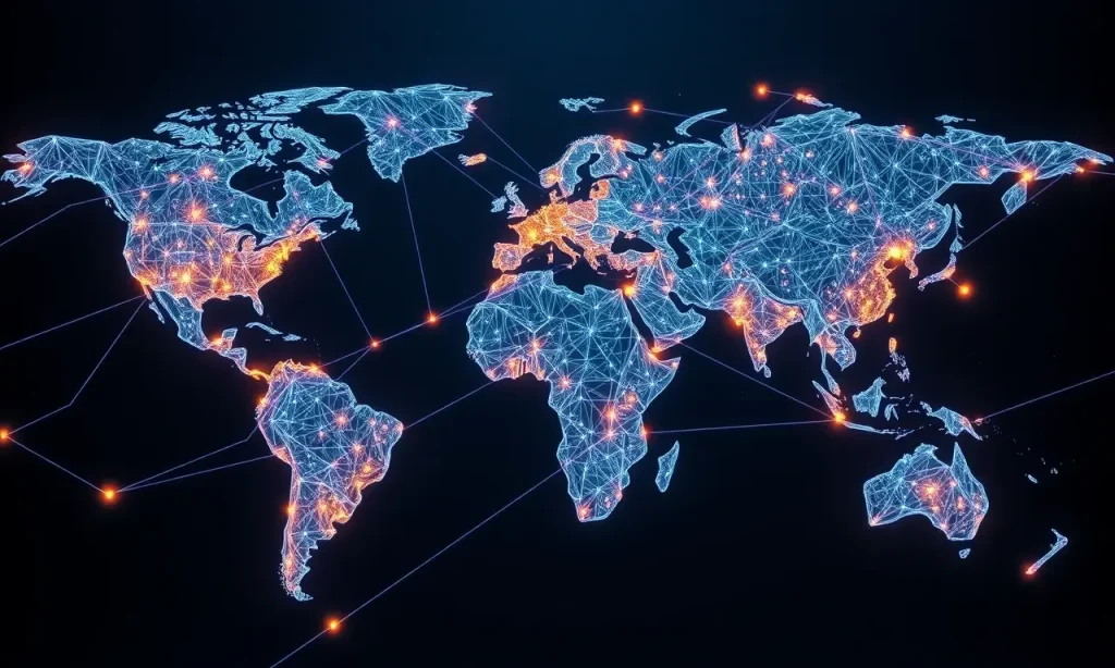 Заработок в интернете в 2025 году