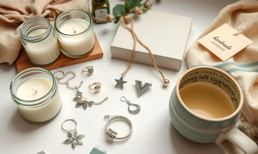 Оценка потенциала хобби для заработка в 2025 году