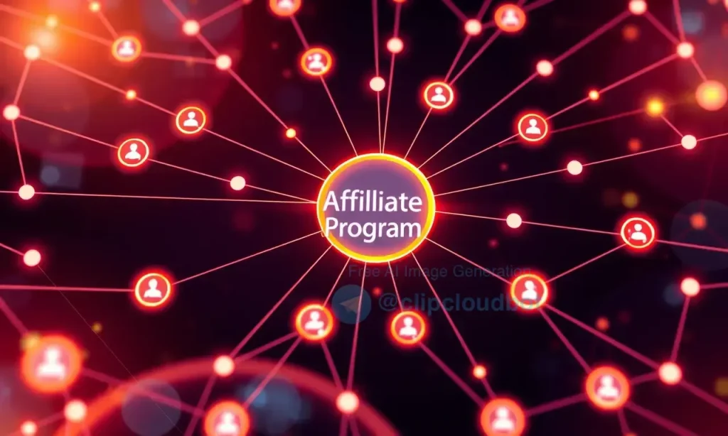 Полное руководство по партнерскому маркетингу