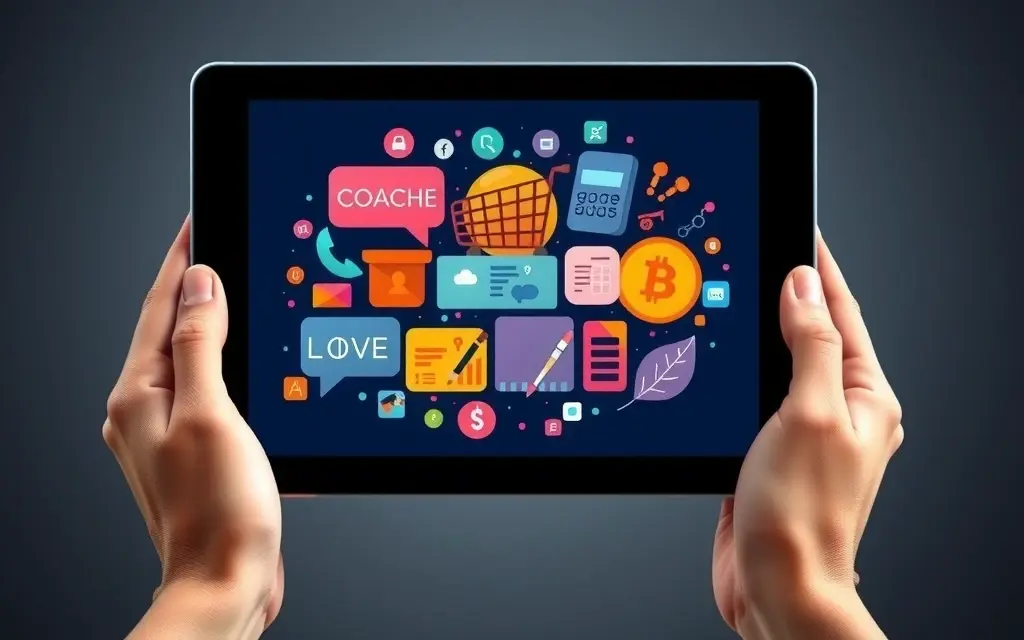 Стартапы без больших инвестиций: актуальность 2025 года