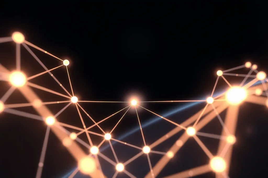 Удаленный заработок без вложений в 2025 году