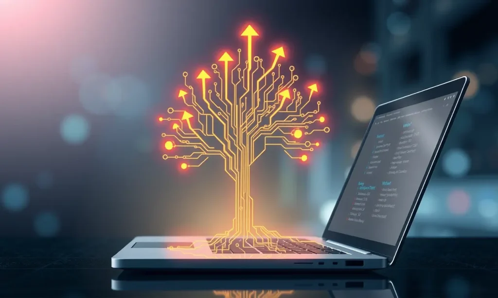 Заработок в интернете для школьников без вложений