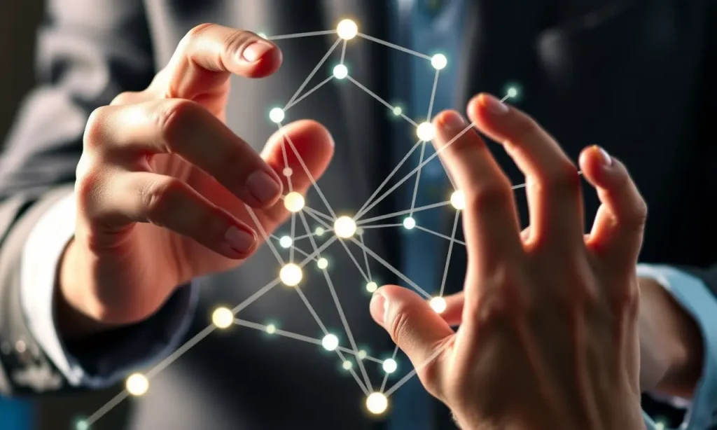 Быстрый заработок в интернете: миф или реальность?