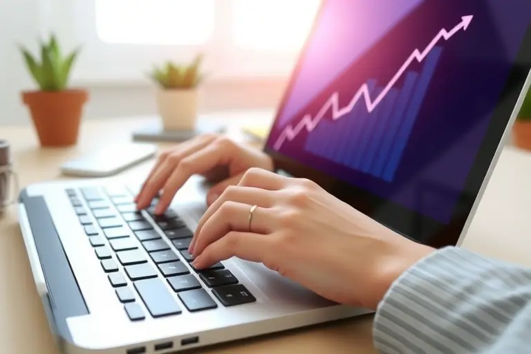 Фриланс-биржи: надежный путь к заказам и исполнителям