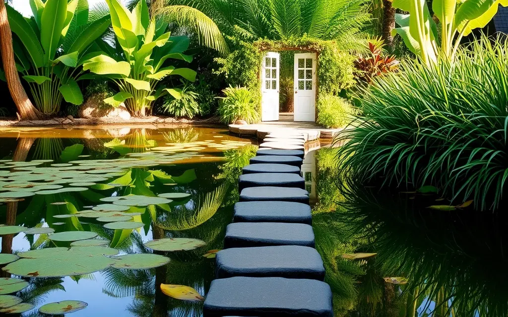 Бизнес идеи с минимальными вложениями в 2025 году