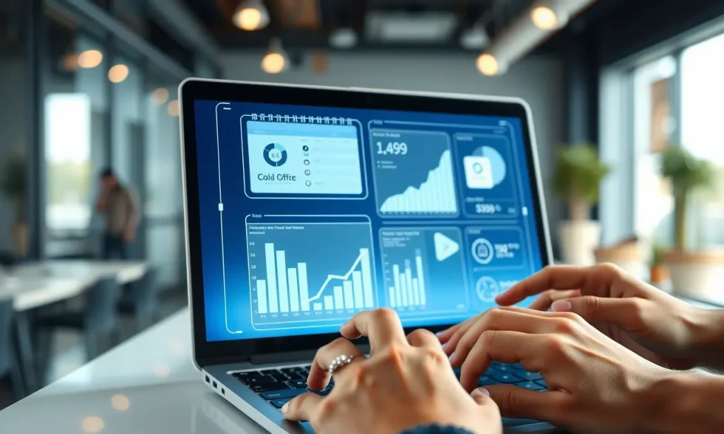 Актуальные бизнес-идеи 2025 с минимальными вложениями