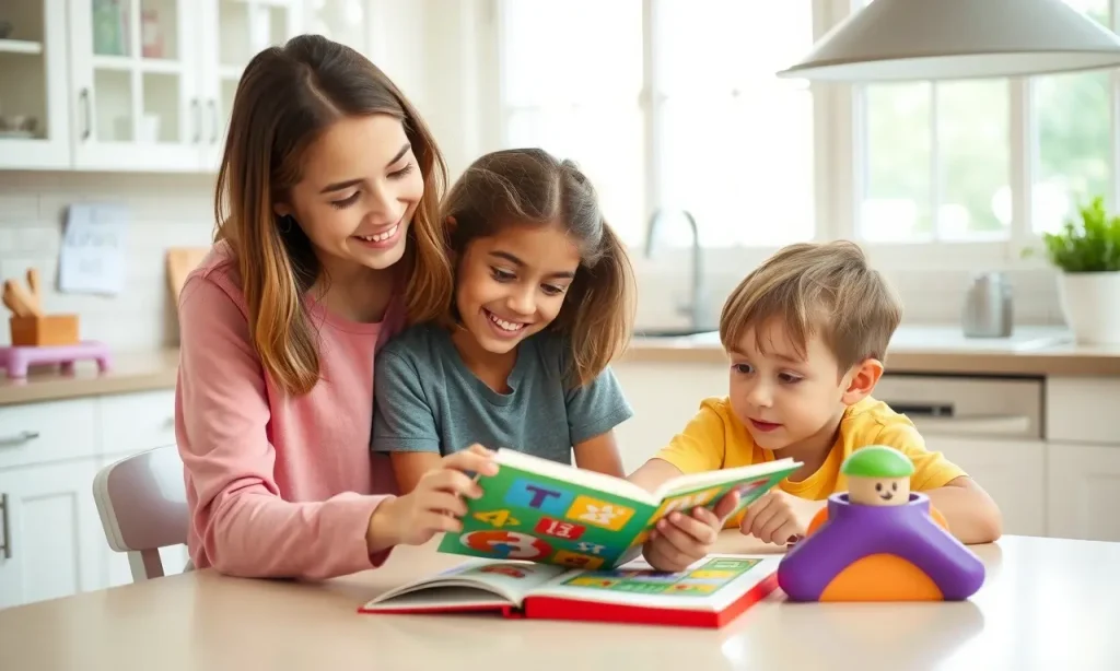 Как заработать подростку летом 2025