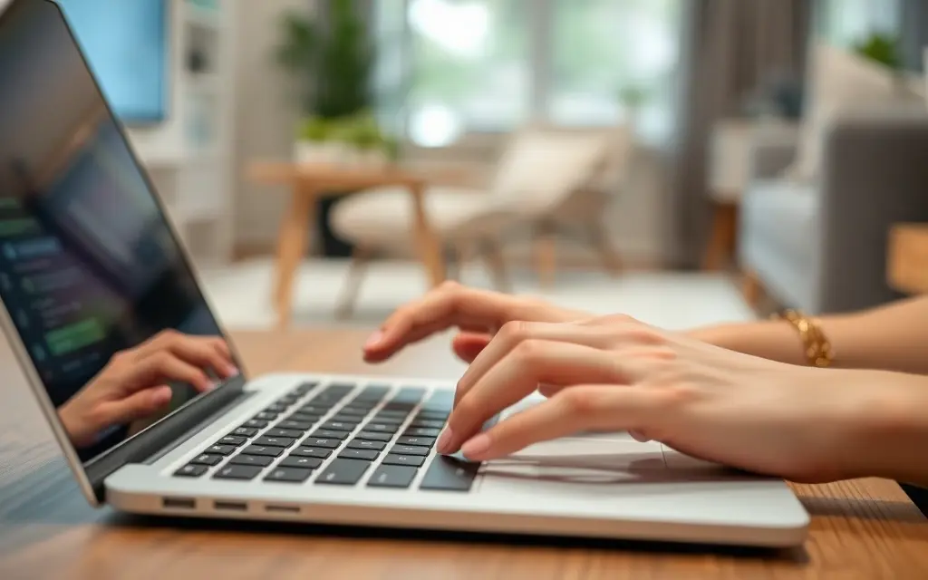 Способы заработка для начинающих