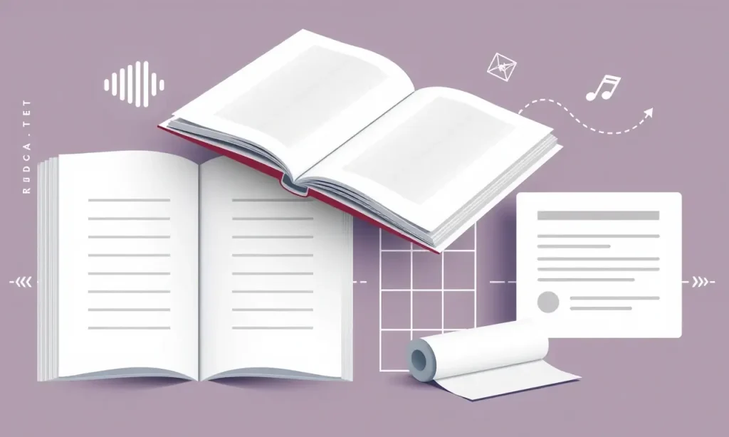 Заработок на текстах: копирайтинг и рерайтинг