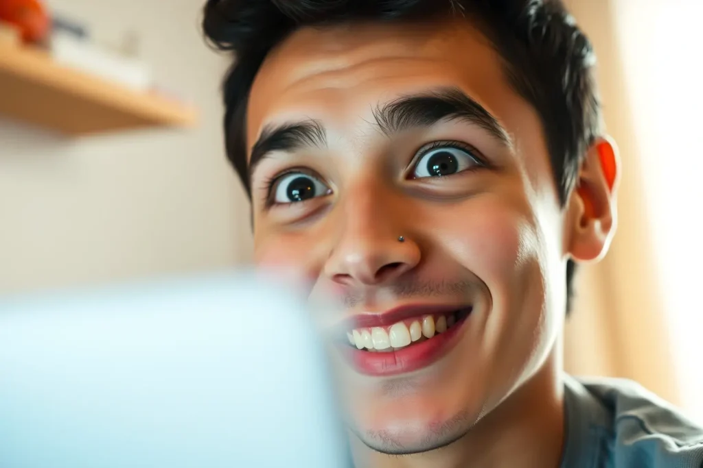 Разработка образовательных платформ для детей