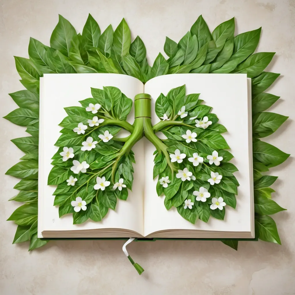 Как выбрать лучшие книги по технике дыхания для вашего здоровья