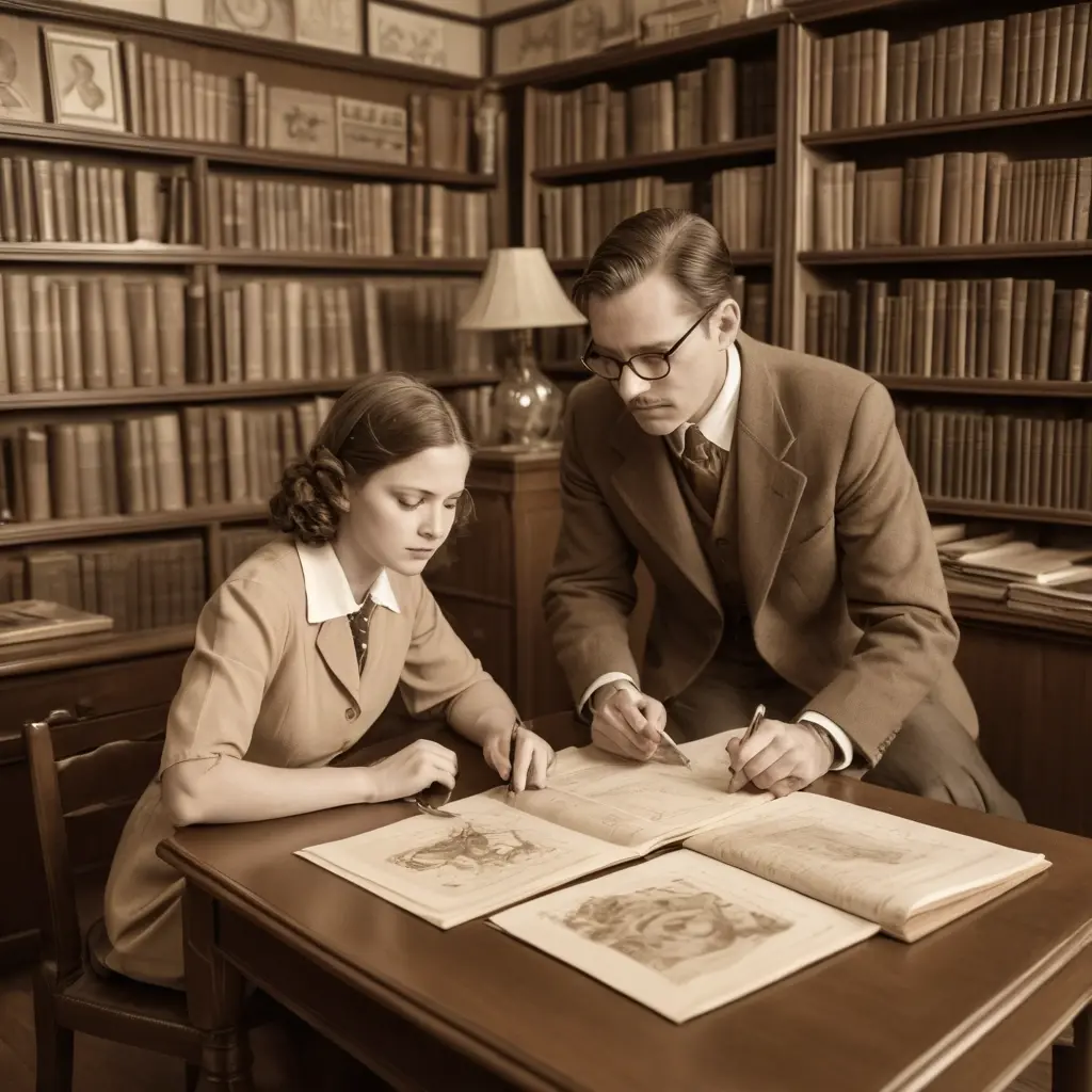 Особенности работы над дикцией и преодоление картавости в зрелом возрасте