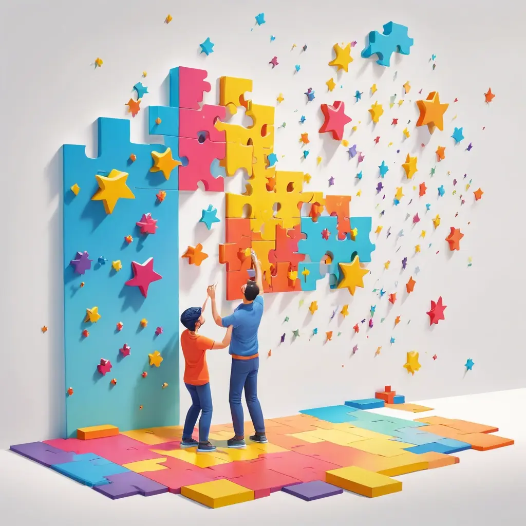 Бесплатные методы продвижения Дзен-канала: от контента до вовлечения