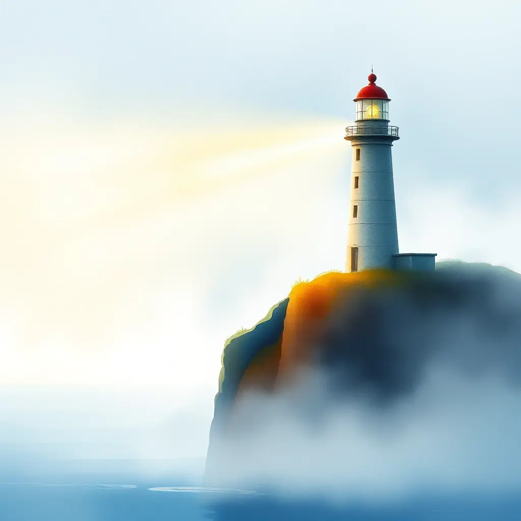 Проверка AMarkets на надежность: разбор популярных мнений и экспертная оценка рисков