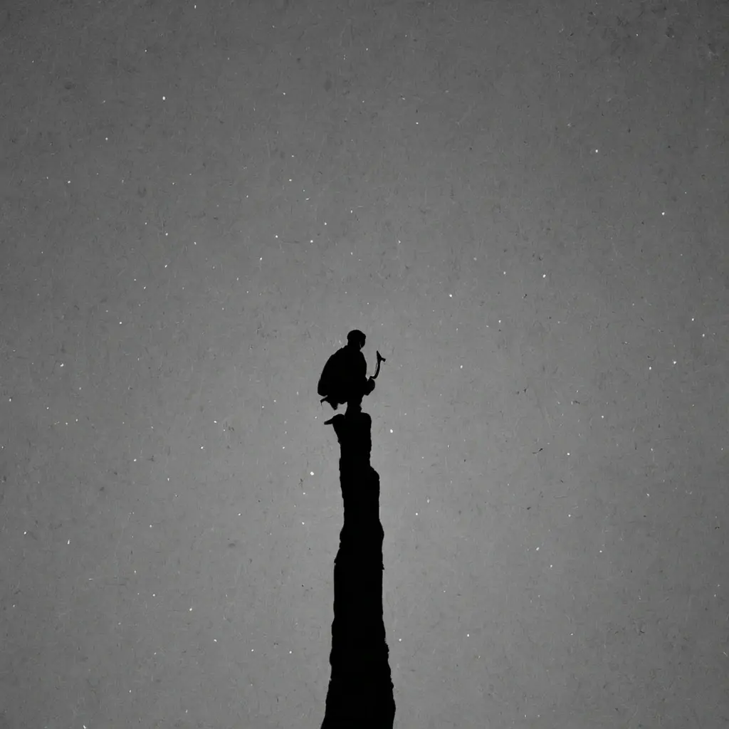 Философия неопределенности: как доверие к жизни избавляет от страха