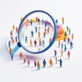 Зачем вашему бизнесу нужен открытый счетчик посещаемости от LiveInternet