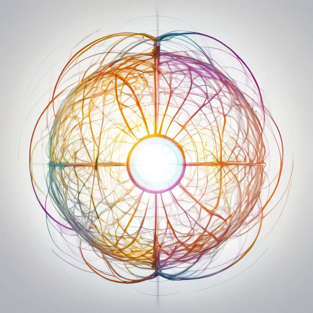 Торговля предметами на Steam: арбитраж на торговой площадке