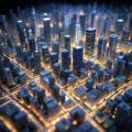 Эффективные платформы для интернет-рекламы: выбор бизнеса в 2025 году