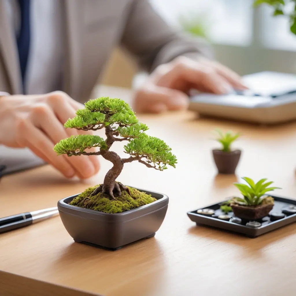 Способы гармоничного внедрения нового увлечения в повседневный график