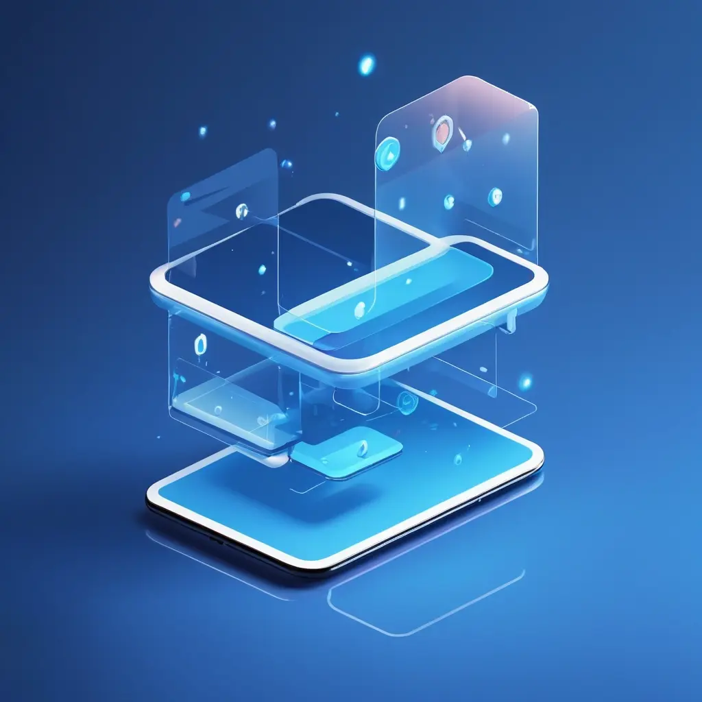 Как скопировать ссылку на Telegram: Руководство для профилей, чатов и сообщений