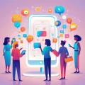 Как продвигаться на маркетплейсах с помощью инфлюенс-маркетинга — советы и стратегии