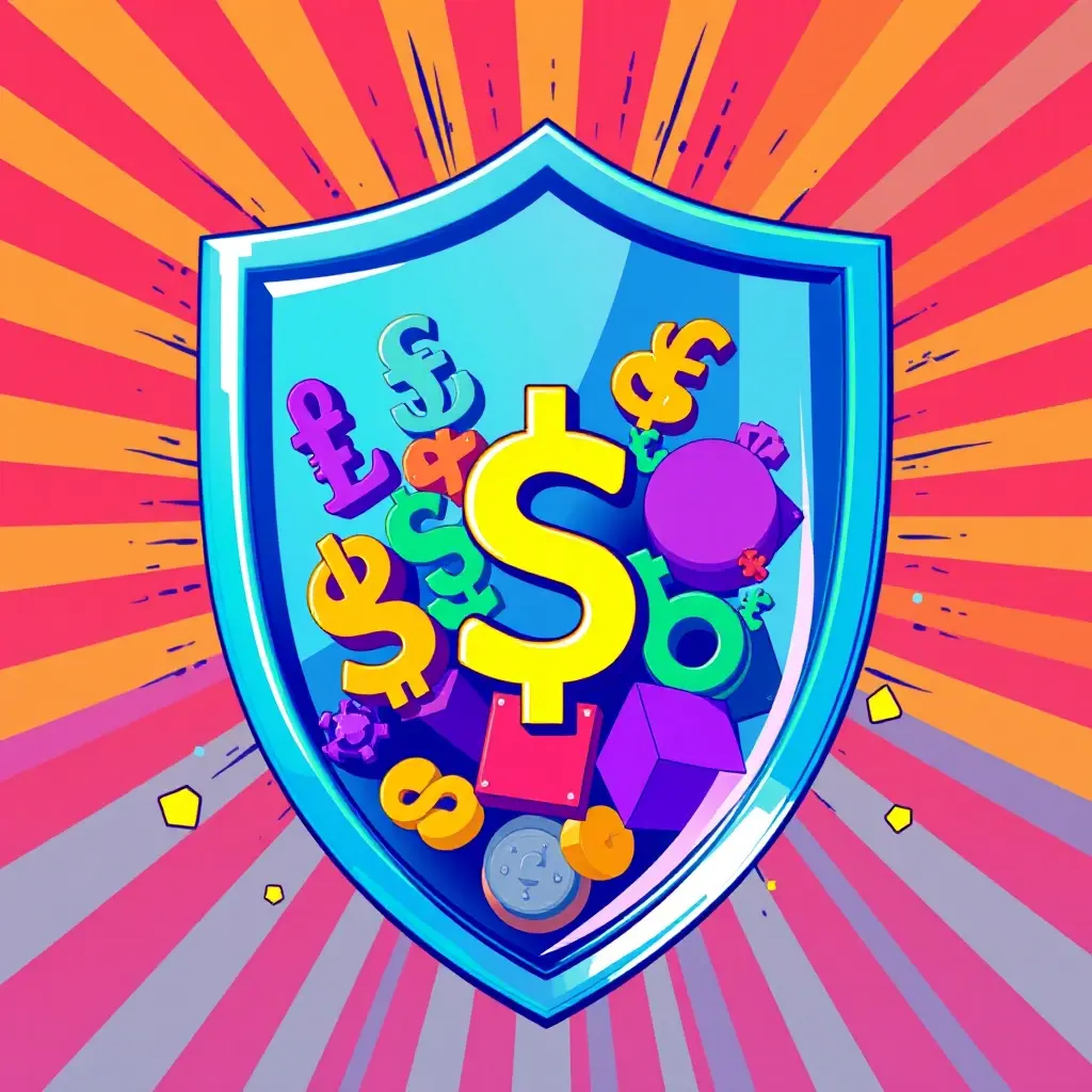 Правила диверсификации активов между рублевой зоной и валютными инструментами для снижения рисков