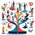 Создаем свой чек-лист: Как найти идеального блогера для рекламы в Telegram