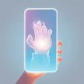 Как попасть в закрытый Телеграм-канал — реальные способы доступа в закрытым ТГ каналам и советы от профи