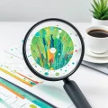 Измеряем ROI: как оценить эффективность работы с блогерами